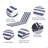 Outdoor Lounge Chair Cushion Replacement Patio Funiture-477133807-477133805