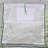 Greenhouse Transparent PVC Cover with Powder Coated Steel Frame Large Portable Growing House
