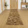 Aniyah Floral Indoor / Outdoor Area Rug