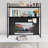 Whidden Standard-689367066