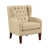 Beige sélectionné