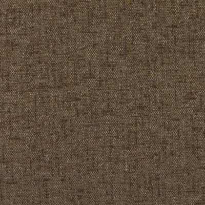 Tissu de puits Suite