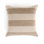 Tarbett Indoor/Outdoor Pillow Cover & Insert