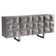 Bernhardt Rune 72'' Media Console | Wayfair