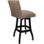 Bassin beige - noir-119634551