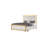 Gilta 4 Piece Bedroom Set-1542231629