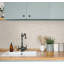 Arienna Dupont Rouleau de papier peint embossé L 27 pi x l 27 po Arienna Grasmere Weave-1722079791