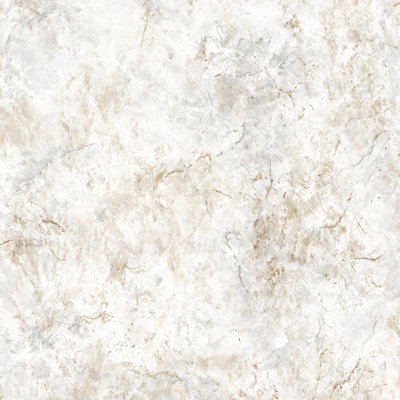 Papier peint luxueux en marbre