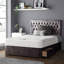 Scarborough Upholstered Headboard-584027875-584027874