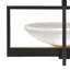 Delphi 1 - Light Semi Flush Mount-30327482