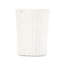 Zahra Handmade Cement Table Vase-1853371566