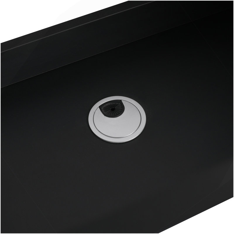 30'' Floating Wall-Mounted Bathroom Vanity & Soft-Close Hinge(Only Vanity And Basin, Without Door Plank), 30"