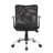 Task Chair-22960044