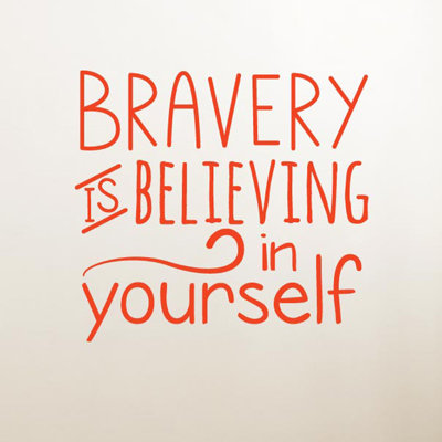 Wall Decal