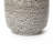 Gwendelynn Round Ceramic Planter-1148683619-1148683612
