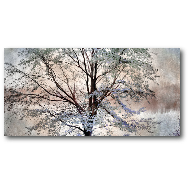 " Trees "