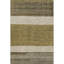 Tapis de qualité supérieure lavable à la machine Marasco AMF1624-2062742842