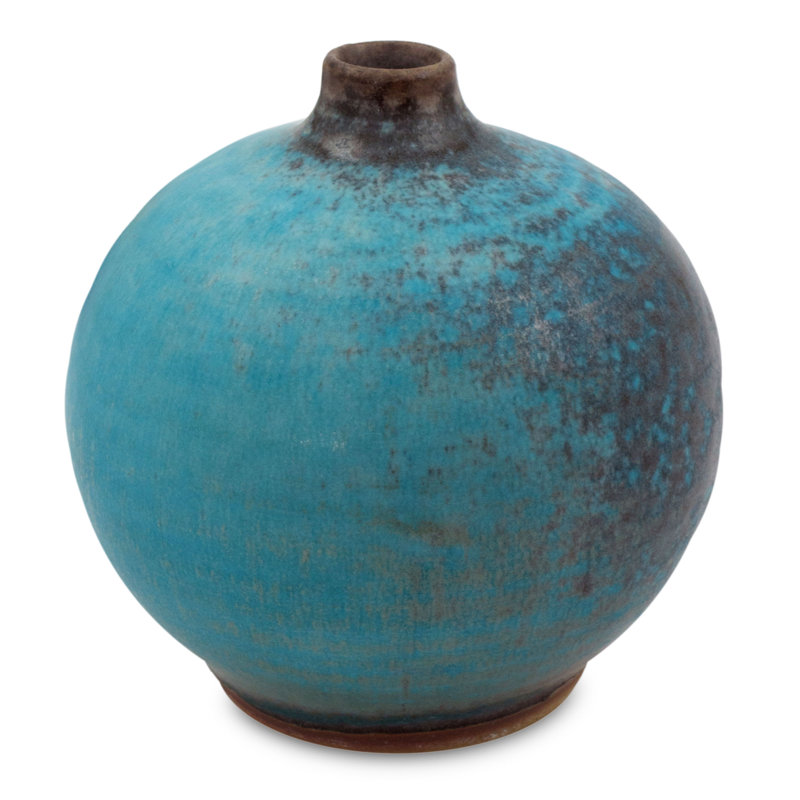 Vase en céramique Ravoir