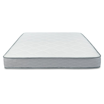 11'' Memory Foam Mattress