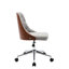Chaise de bureau Villalpando
