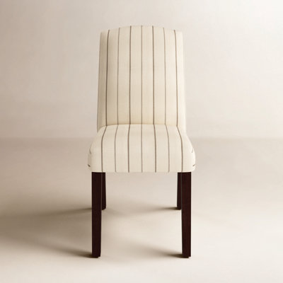 Estrela Dining Chair