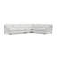 Mila Sectional-192169796-192169798-192169817