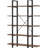 5-Tier Bookshelf