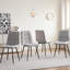 Dining Set-283559733