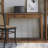 Greenport Desk/ Dressing Table-103105050