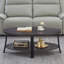Table basse Hansmeier-118658311