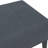 Ebern Designs Footstool 30.3"X21.7"X12.2"-340768297-340768299-340768298