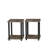 Almaraz Side Table-36155671