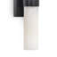 Emmett 2 - Light Armed Sconce-552236955