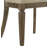 Parfield Fabric Side Chair