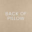 Rodeo Pillow Cover & Insert-453438433-466224687