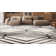 Shenfield Hand Woven Area Rug