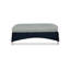 Mandalay Outdoor Ottoman-1639442099-1712305928