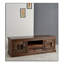 Rivero TV Stand for TVs up to 65"
