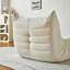 Fauteuil à billes Teddy-101968806