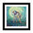 Black Framed Fine Art Paper is unavailable