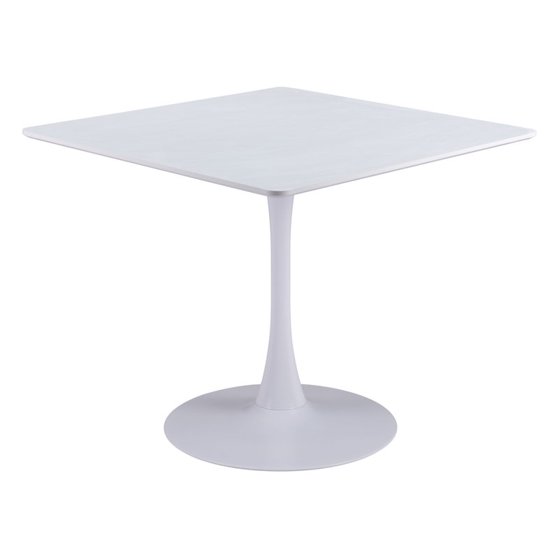 Lorette Stefania Dining Table