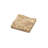Sandrine 2 Length Bar Knob