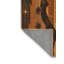 Tapis éternel Eber-1414510575