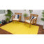 Tapis jaune Mattydale-2081331017