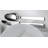 Oneida Hospitality Fulcrum Dinner Knife