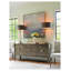 Ariana Provence Sideboard