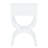 Floris Solid Wood End Table with Storage-419717551