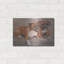 «Two Boxer Dogs» par Janet Pidoux-586514360