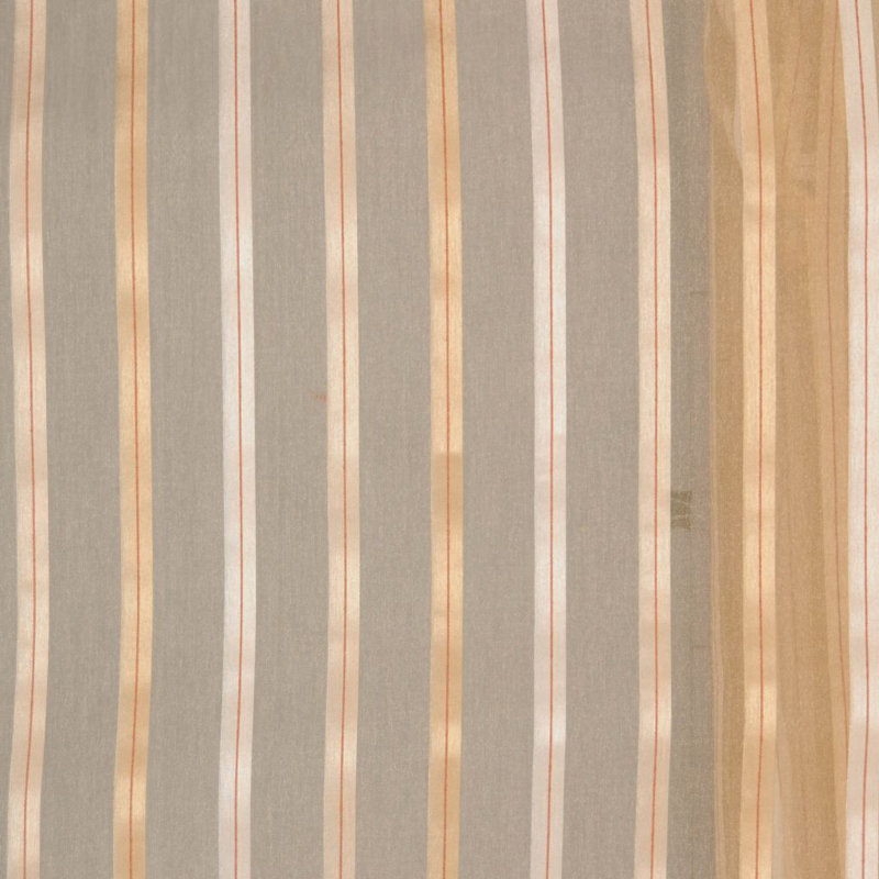 Kalamazoo Fabric