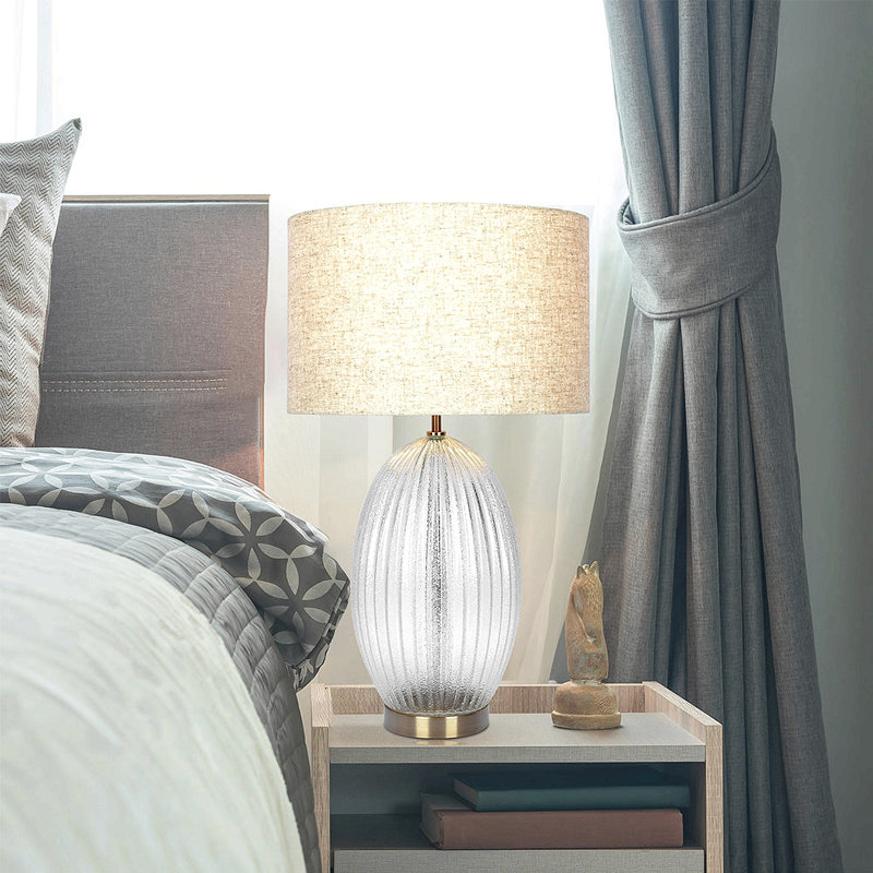 Lampe de table Aurora